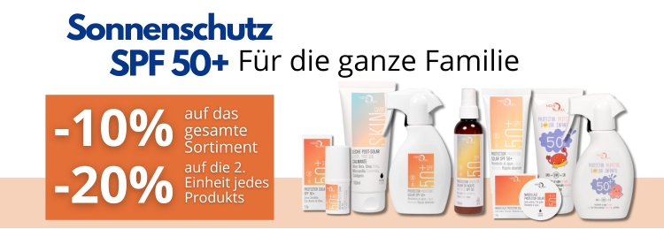 Solar Noche & D&iacute;a Angebot